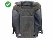 Rücksitzbank mitte Mercedes-Benz R-Klasse (W251) 251906912