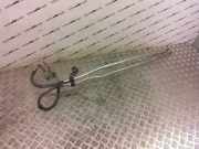 Kondensatorschlauch Smart Forfour (454) 924549329R