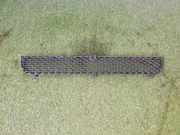 Vorderer oberer Gitter FORD TRANSIT Minibus / passenger (FD_ _, FB_ _, FS_ _, FZ_ _, FC_ _) 2.0 DI (F_E_, F_F_, F_G_) D2A3A YC158200AMW