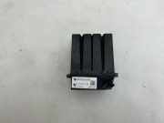 Luftqualitätssensor BMW X3 (G01, F97) xDrive 20 i 13242411