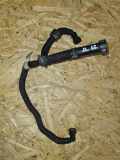KRAFTSTOFFVERTEILER EINSPRITZLEISTE VERTEILERROHR BMW X5 (G05) xDrive 30 d 8571673