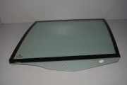 Türscheibe links hinten BMW 5er Touring (E39)