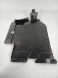 Anderes Undercover Panel BMW 2 Coupe (F22, F87) 220 d 7241838