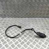 Sauerstoffsensor (Lambdasensor) MAN TGE Furgon (UY_) 2.0 TDI 03N907807AD