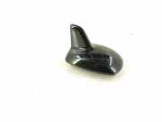 Antenne MERCEDES-BENZ E (W212) E 350 CDI 4-matic (212.089) 2128201875