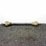 Antriebswelle rechts hinten Mercedes-Benz C-Klasse T-Modell (S204)