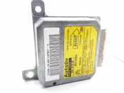 Airbag-Steuergerät CITROËN XANTIA (X2) 2.0 HDI 109 9637169880 550740900