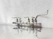 Kraftstoffzuführung OPEL CORSA E 1.3 CDTI 0445214222