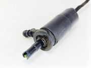 Scheinwerferwaschmotor BMW 5 (E39) 525 d 8377613