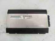 Audio-Verstärker VW Phaeton (3D) 3D0035465A