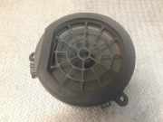 Türlautsprecher vorne rechts MERCEDES-BENZ C Coupe (CL203) C 220 CDI (203.706)