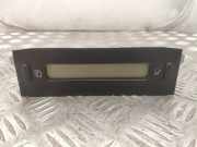 Display Citroen C2 () 9647409477