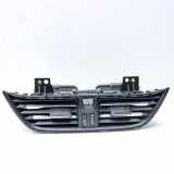 Frischluftgrill FORD KUGA III (DFK) 2.5 FHEV JX7B19K617