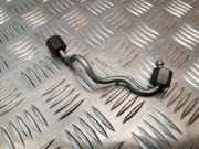 Kraftstoffleitung BMW 7er (E65, E66)