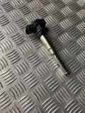 Zündspule Audi A4 (8E, B7) 07K905715F