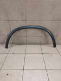 Rear Arch Liner Trim MERCEDES-BENZ GLE Coupe (C292) 350 d 4-matic (292.323, 292.324) A2028852122