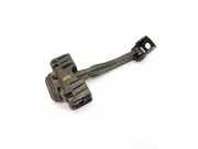 Türanschlag hinten links BMW 3 Touring (F31) 316 d 7311340