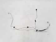 Kondensatorschlauch Renault Megane III Grandtour (KZ) 924401590R