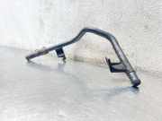 Schlauch Kühlung OPEL VECTRA C 2.2 direct 13156877