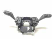 Blinkerschalter Ford Focus IV (HN) 3M5T6475
