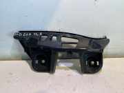 Stoßstangenhalter hinten rechts MERCEDES-BENZ CLA Shooting Brake (X117) CLA 180 (117.942) A1178850865