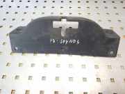 Andere Verkleidungsteile HYUNDAI TUCSON (JM) 2.7 4WD 811952E000