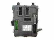 Andere Steuergeräte RENAULT ESPACE V (JR_) 1.6 dCi 160 284B16237R