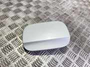 Tankdeckelschloss Mercedes-Benz A-Klasse (W169) A1695840317