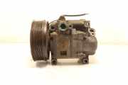 Klimakompressor Mazda 5 (CR1)