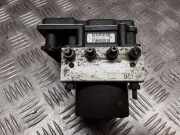 ABS Hydraulikblock NISSAN MICRA II (K11) 1.0 i 16V 47660AX600 0265800320