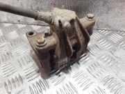 Bremssattel links vorne Smart Fortwo Cabrio (451) 45100B30070830