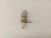 Scheinwerferwaschmotor KIA SORENTO I (JC) 2.5 CRDi