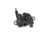 Motorhaubenschloss FORD KUGA I 2.0 TDCi 4x4 16700