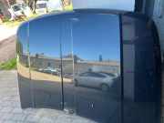 Motorhaube DODGE NITRO 2.8 CRD 4WD