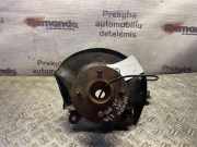 Radnaben vorne rechts HONDA JAZZ II (GD_, GE3, GE2) 1.2 i-DSI (GD5, GE2)