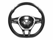 Lenkrad VW TOURAN (5T1) 1.6 TDI 5TA419091P
