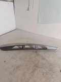 Kofferraumdeckelverkleidung MAZDA 6 Sedan (GG) 2.0 DI G21C50811