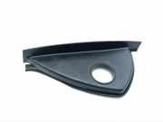 Armaturenbrett Verkleidung FERRARI CALIFORNIA 4.3 069753200