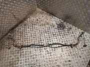 Stabilisator hinten Mercedes-Benz S-Klasse (W221) 2213200411