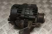 Lichtmaschine Ssangyong Rexton I (GAB) A6621545402