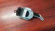 Sicherheitsgurt hinten links BMW 3 (E90) 320 i 305279799001