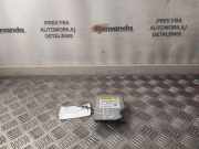 Airbag-Steuergerät MERCEDES-BENZ CITAN Furgon (415) 109 CDI (415.601, 415.603, 415.605) 2841448501
