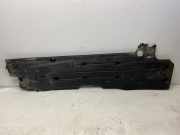 Unterbodenabdeckung links MINI COOPER (R56) One D 51752753163 2753163