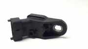 MAP-Sensor OPEL ASTRA G Estate (F35_) 1.7 TD 0281002137