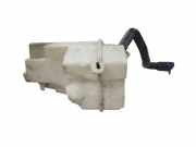 Behälter Scheibenwaschanlage Volvo V70 III (135) 30784233