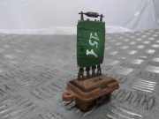 Innenheizungswiderstand FIAT DOBLO MPV (119_, 223_) 1.9 JTD (223AXE1A) B837