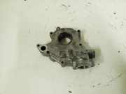 Ölpumpe SUBARU OUTBACK (BR) 2.0 D AWD (BSD)