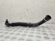 Schlauch Kühlung VW PASSAT CC (357) 2.0 TSI 3C0122051BQ