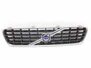 Vorderer oberer Gitter VOLVO XC90 I D5 AWD 9151881