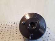 Bremskraftverstärker Kia Sorento I (JC) 585003E700